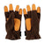 Archers Equipment - Winter Archery Gloves