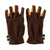 Archers Equipment - Winter Archery Gloves