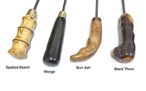 Arrow finder Exotic Wood