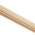 Arrows And Arrow Making - Arrow Shafts Port Orford Cedar 5/16 Bulk 100 Pack