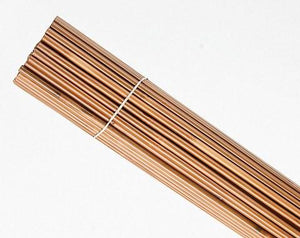 Arrows And Arrow Making - Bamboo Arrow Shafts