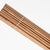 Arrows And Arrow Making - Bamboo Arrow Shafts