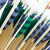 Arrows And Arrow Making,Bows - Wood Arrows Basic Custom