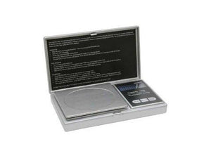 Arrows And Arrow Making - Digital Weight Scale US Ace Balance