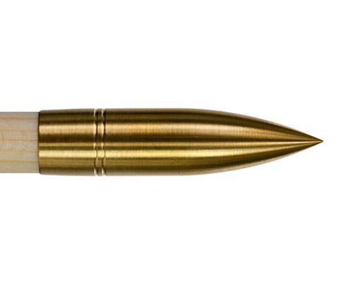 Bullet brass accessories deals