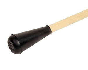 Arrows And Arrow Making - Rubber Blunt Arrow Points