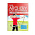 Books And Magazines - Beginners Guide To Archery Book