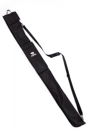 Bow Accessories - Bearpaw Bow Bag Recurve Deluxe