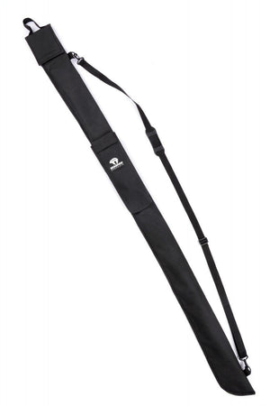Bow Accessories - Bearpaw Deluxe Bow Sleeve