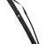 Bow Accessories - Bearpaw Deluxe Bow Sleeve