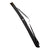 Bow Accessories - Bearpaw Deluxe Bow Sleeve