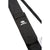 Bow Accessories - Bearpaw Deluxe Bow Sleeve