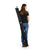 Bow Accessories - Bearpaw Deluxe Bow Sleeve