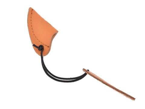 Bow Accessories - Bearpaw Standard String Keeper