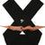 Bow Accessories - Bow Bag Black Fleece
