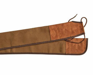 Bow Accessories - Neet Navajo TLBC Flatbow Bag