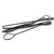 Bow Accessories - Recurve / Field Bow Served Bow String Dacron