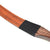 Bows - Arcus Mongolian Laminate Horsebow 37lb