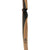 Bows - Bearpaw Blackfoot Flatbow Custom
