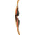 Bows - Bearpaw Hopi Field Recurve Bow Custom