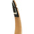 Bows - Bearpaw Hopi Field Recurve Bow Custom