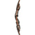 Bows - Bearpaw Mohican Take Down Recurve Field Bow