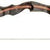 Bows - Bearpaw Mohican Take Down Recurve Field Bow