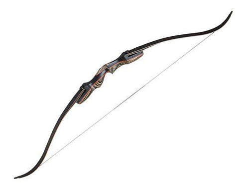 Bearpaw archery sales