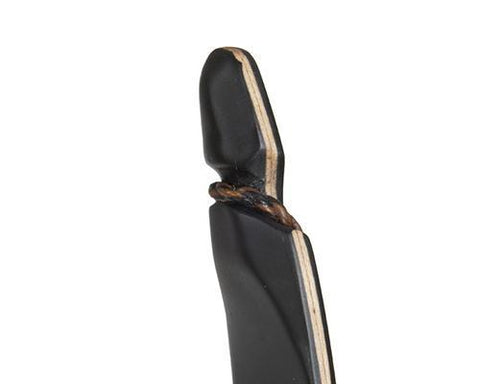 ILF Take-Down recurve el arco de madera ILF Take-Down recurve el arco de madera