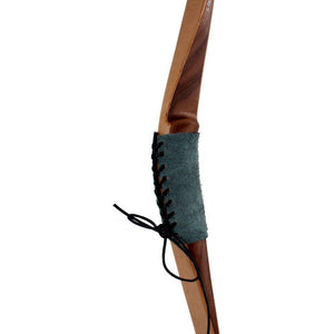 Bows - Bearpaw Tombow Custom
