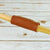 Bows - Bickerstaffe Longbow Basic Custom