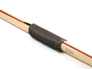 English Longbow by Bickerstaffe Bows Standard