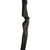Bows - Black Kiowa Recurve Field Bow Custom