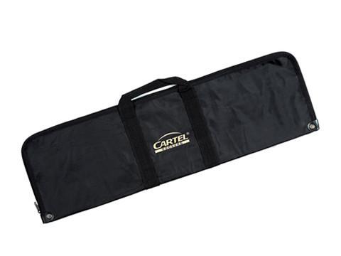 Bows,Bow Accessories - Cartel Pro Gold 704 Recurve Case