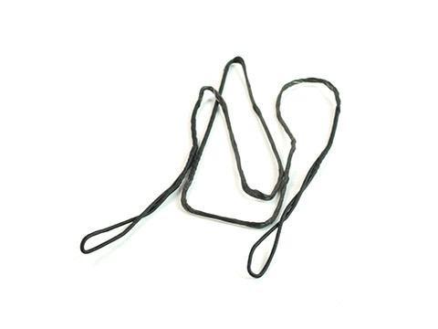 Bows,Bow Accessories - Toth Avar Horsebow Bow String