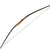 Bows - Buck Trail Elite Orel Flatbow