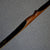 Bows - Falco Bow Storm - Custom