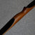 Bows - Falco Bow Storm - Custom