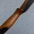 Bows - Falco Bow Storm - Custom