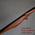 Bows - Falco Bow Storm - Custom