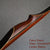 Bows - Falco Bow Storm - Custom
