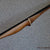 Bows - Falco Flatbow Legend - Custom