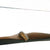 Bows - Falco Flatbow Legend - Custom