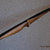 Bows - Falco Flatbow Spirit - Custom