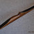 Bows - Falco Flatbow Spirit - Custom