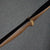 Bows - Falco Flatbow Twin - Custom