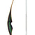 Bows - Falco Myth Vintage Flatbow Custom