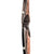 Bows - Flatbow Fred Bear Patriot