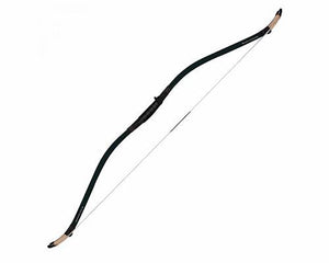 Bows - Freddie Archery Black Shadow Horsebow