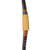 Bows - Freddie Archery KTB Carbon Horsebow